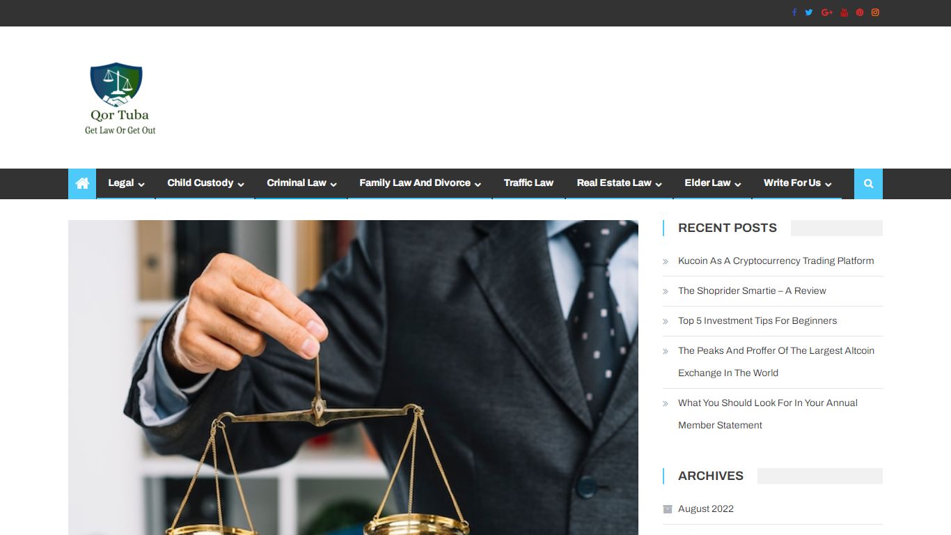 5 Tips On How To Search For People’s Information For Free